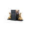Cony Bookends