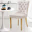 Round Dining Table Sets with 2 chairs-1725274162-1719078704