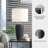 Ryenburg Table Lamp