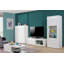 Nalston 121cm Sideboard