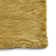 Anthonyville area rug Table Tufted Yellow