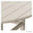 POLYWOOD Round 37" Conversation Table-3948896