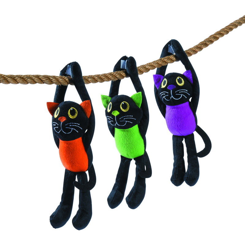 Halloween Decorative Accent