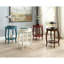 Table basse avec rangement Avtej, table de salon, table centrale-777733990