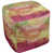 Green/Pink/Yellow