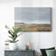 Toile tendue Arid Vista I-Gallery-1640792156