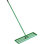 Lawn Leveling Rake, 48"x10" Level Lawn Tool, Heavy-duty Lawn Leveler with 78" Steel Extended Handle, Yard Leveling Rake Suit for Garden, Golf Lawn, Farm