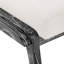 Fiona Upholstered Dining Chair-907616167