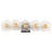 MantoLite Dimmable Vanity Light-515486434-520565021-520565022