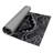 Dusky Petals Indoor And Outdoor Area Rug-1620790466