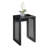 Siems End Table-473239569