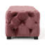 Repose-pieds de style moderne-1679304450