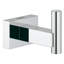 Essentials Wall Mounted Robe Hook
