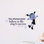 Adhésif décoratif en vinyle "Way to Success" Vampirina Life quote