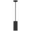 Luminaire suspendu cylindrique à 1 lumière-137673729-160360539