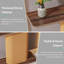 Console 42,52 po Dubach