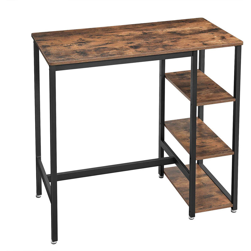 Mayton Dining Table
