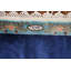 Tapis traditionnel turc 10 x 13