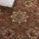 Cranmore Hand Tufted Wool Oriental Rug