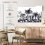Bramph Jungle Euphoria-107845253