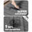 Christofer Bath Rug-2072952728-2072952733