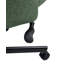 Office Chair Swivel Fabric-1420545925
