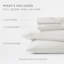 Literie en microfibre ultra douce-97832694-98636015