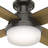 Ceiling Fan with LED Lights-84707496