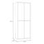 Chadwic 24 Pair Shoe Storage Cabinet-315986726