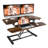 Murray Home Office Standing Desk Converter-191507356-171173237