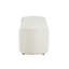 Banc de rangement Azaline-465405904