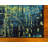 Greydon Abstract Indoor Rug-22505669