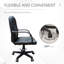 Permelia Office Chair