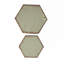 Table d'appoint SELVA