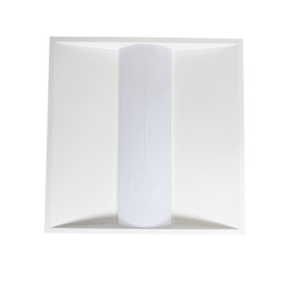 2'X2' Led Centre Basket Troffer