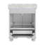 Meuble-lavabo 30 po avec comptoir et dosseret-1643900928