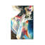 Minjae Lee - Wrapped Canvas Print-49993158