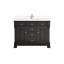 Brookfield 48'' W Single Vanity-726013527-726013523-726013528