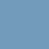 Bleu clair est en rupture de stock