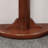 All Solid Wood Narrow Console Table-110144657-110144656