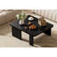 Ensemble de tables basses modernes Modernes-1143758874