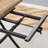 43.3" Modern Convertible Coffee-to-Dining Lift Table with Folding Top and Adjustable Height-1473744903-1452344787