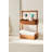 Bathroom Storage Container