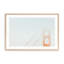 Impression suspendue dans la brume matinale-182259841-182259846