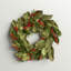 Couronne de 26 po