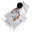 Children's Chair