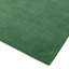 Tulane Solid Colour Wool Hand Woven Area Rug-42147623