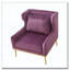 Chaise de lecture Modern-263163644