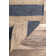 Vienna Striped Indoor Rug