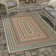 Lucidia Geometric Indoor / Outdoor Rug 